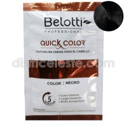 Tintura Belotti Crema...