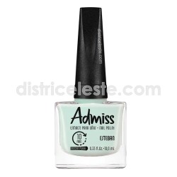 Esmalte Admiss 10 ml Esteban