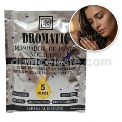 Reparador de Puntas...
