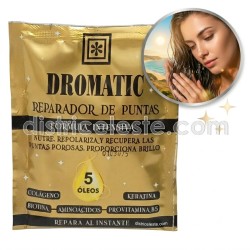 Reparador de Puntas Diurno...