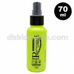 Silicona Regeneradora de...