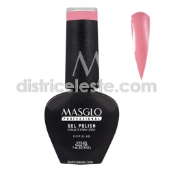 Esmalte Masglo Semipte 7ml...