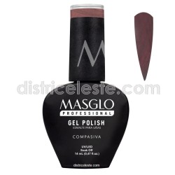 Esmalte Masglo Semipte 14...
