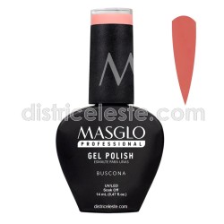 Esmalte Masglo Semipte 14...