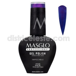 Esmalte Masglo Semipte 14...
