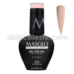 Esmalte Masglo Semipte 14...