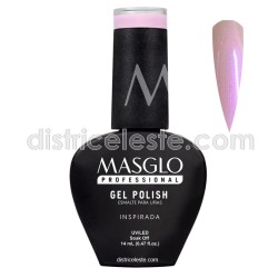 Esmalte Masglo Semipte 14...
