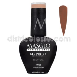 Esmalte Masglo Semipte 14...