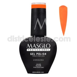 Esmalte Masglo Semipte 14...