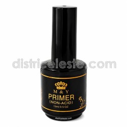 Primer M&Y x 15ml