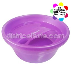 Taza para Manicure Profesional
