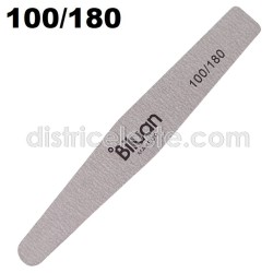 Lima 100/180 Diamante Biluan