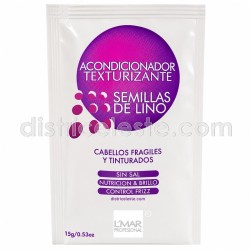 Acondicionador Lmar...