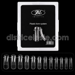 Caja con Moldes Dual...