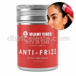 Cera Capilar MIAMI VIBES...