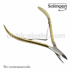 Cortacutícula Profesional...