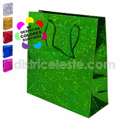 Bolsa de Regalo Mediana...