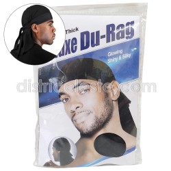 Gorro Du-Rag para Hombre