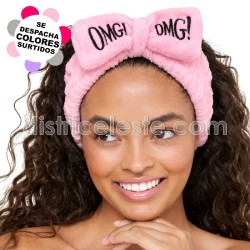 Balaca Para Maquillaje/Skin...