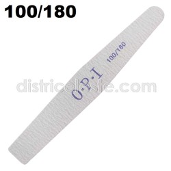 Lima 100/180 Diamante OPI