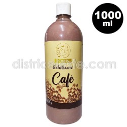 Crema Exfoliante ATHINA...