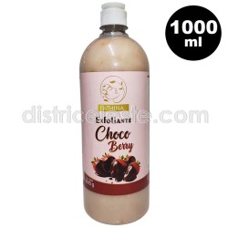 Crema Exfoliante ATHINA...