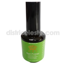 Primer M&Y x 15ml