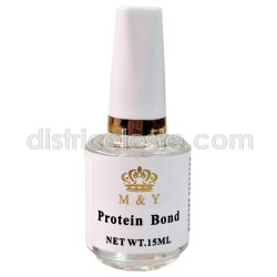 Protein Bond M&Y x 15ml
