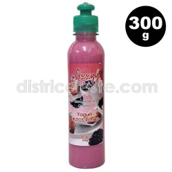 Crema Exfoliante OZZY...