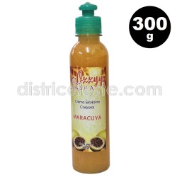 Gel Exfoliante OZZY x 300 g...