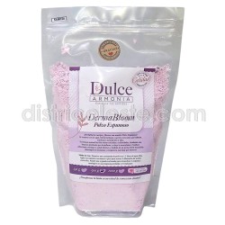 Polvo Espumoso x 500g Aroma...