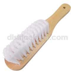 Sacudidor Madera...
