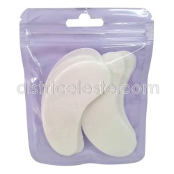 Paquete x 12 Parches para...