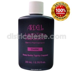 Pegante Ardell Prof. para...