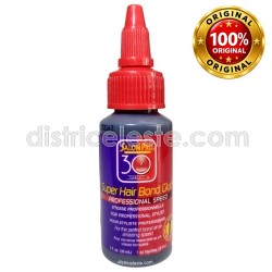 Pegante para Ext.Cabello 30...