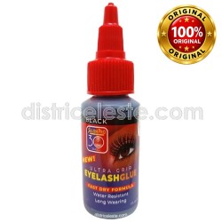 Pegante 30Seg. Salon Pro...