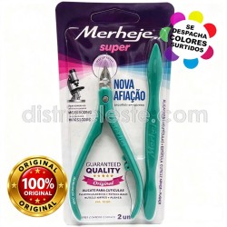 Cortacuticula Merheje Super...