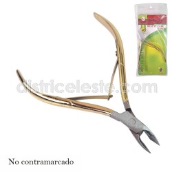 Cortacutícula Profesional...