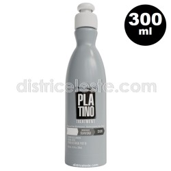 Tratamiento Platino Prokpil...