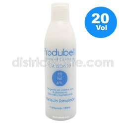 Oxigenta Produbell 20 Vol x...