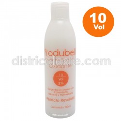 Oxigenta Produbell 10 Vol x...