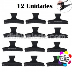 Gancho Grande Peluquería x...
