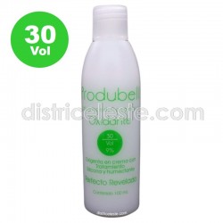 Oxigenta Produbell 30 Vol x...