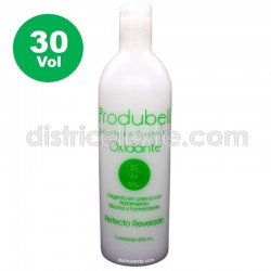 Oxigenta Produbell 30 Vol x...