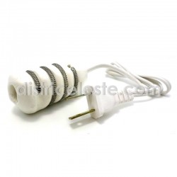 Electrodo Calentador de Agua