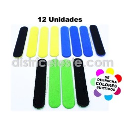 Paquete x 12 Limas...