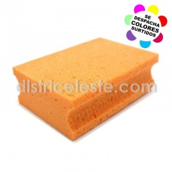 Piedra Sintética Profesional