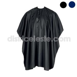 Capa Plástica Larga