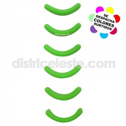 Cartón x 6 Unds Repuestos...