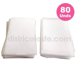 Toallitas Limpiadoras para...